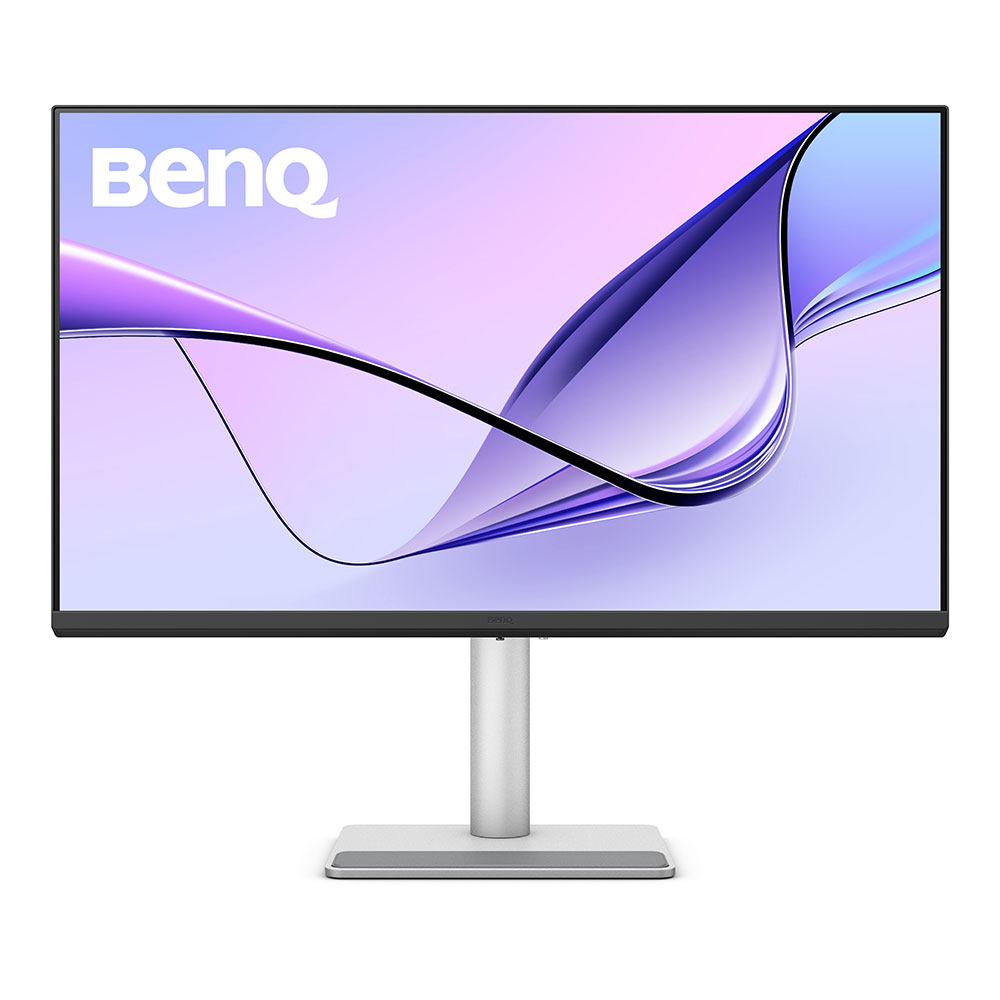 BenQ MA320U - 32" 4K Nano Matte Monitor for MacBook