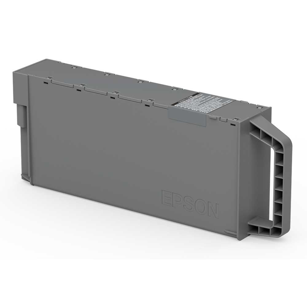 Epson Maintenance Box (Main)