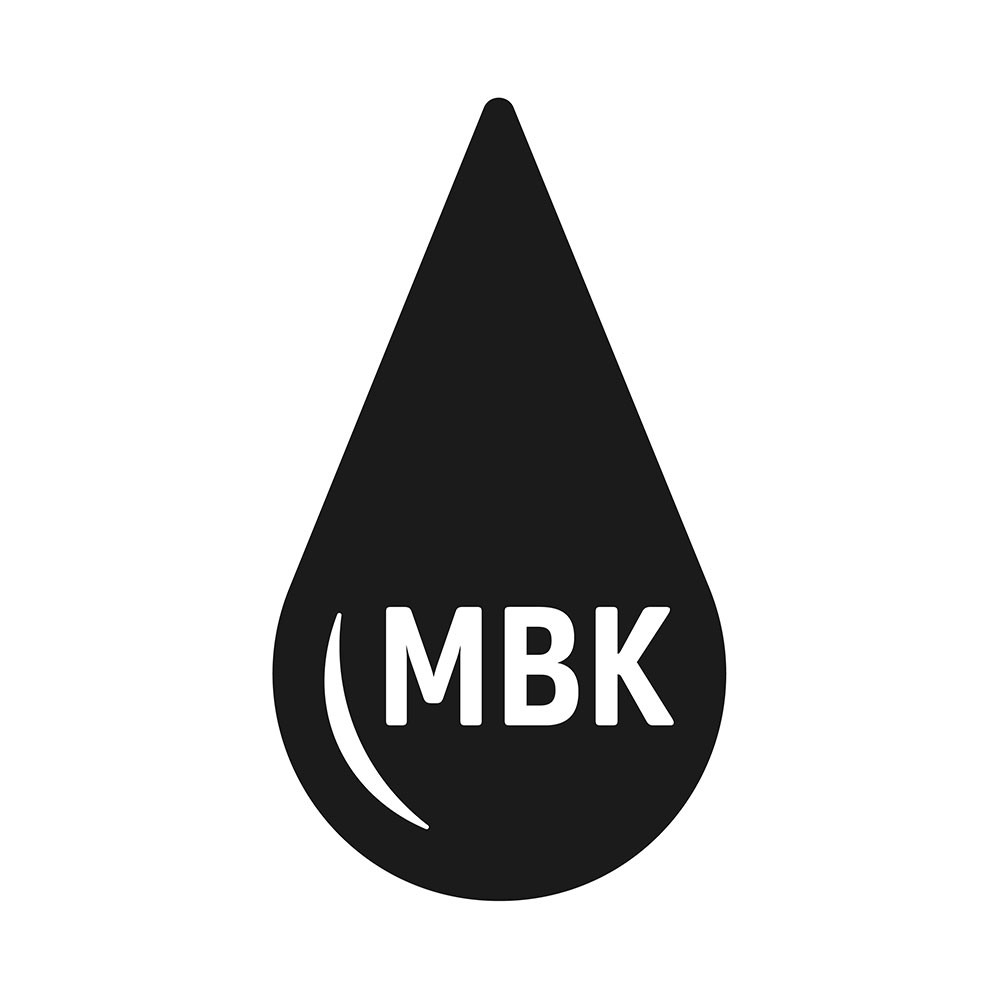 Canon - PFI-310 Matte Black (MBK) - 330ml Ink Tank -   TX 2000 /   TX 3000 /   TX 4000 /   TX 2100 /   TX 3100 /   TX 4100