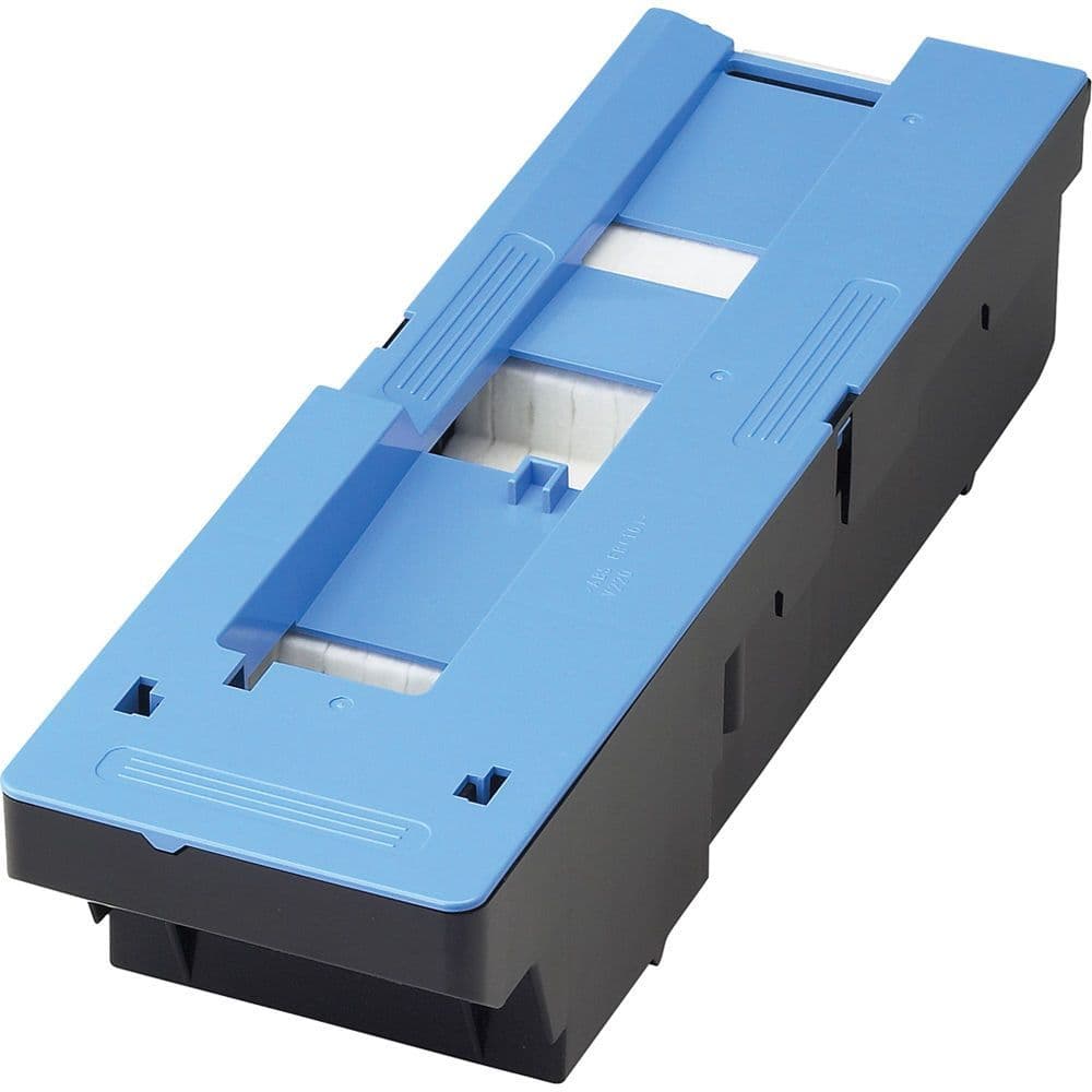 Canon Maintenance Cartridge -  MC-08 for iPF 8100 / 8300 / 8400 / 9100