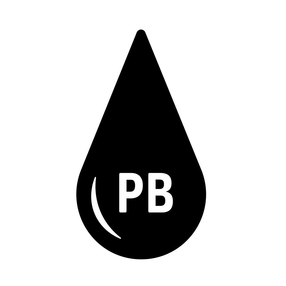 Canon Photo Black Ink Tank 14.4ml PFI-5100 PBK Pro 310