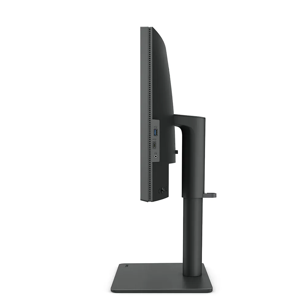 BenQ PD2506Q | 25-inch 2K QHD P3 DisplayHDR 400 USB Type-C