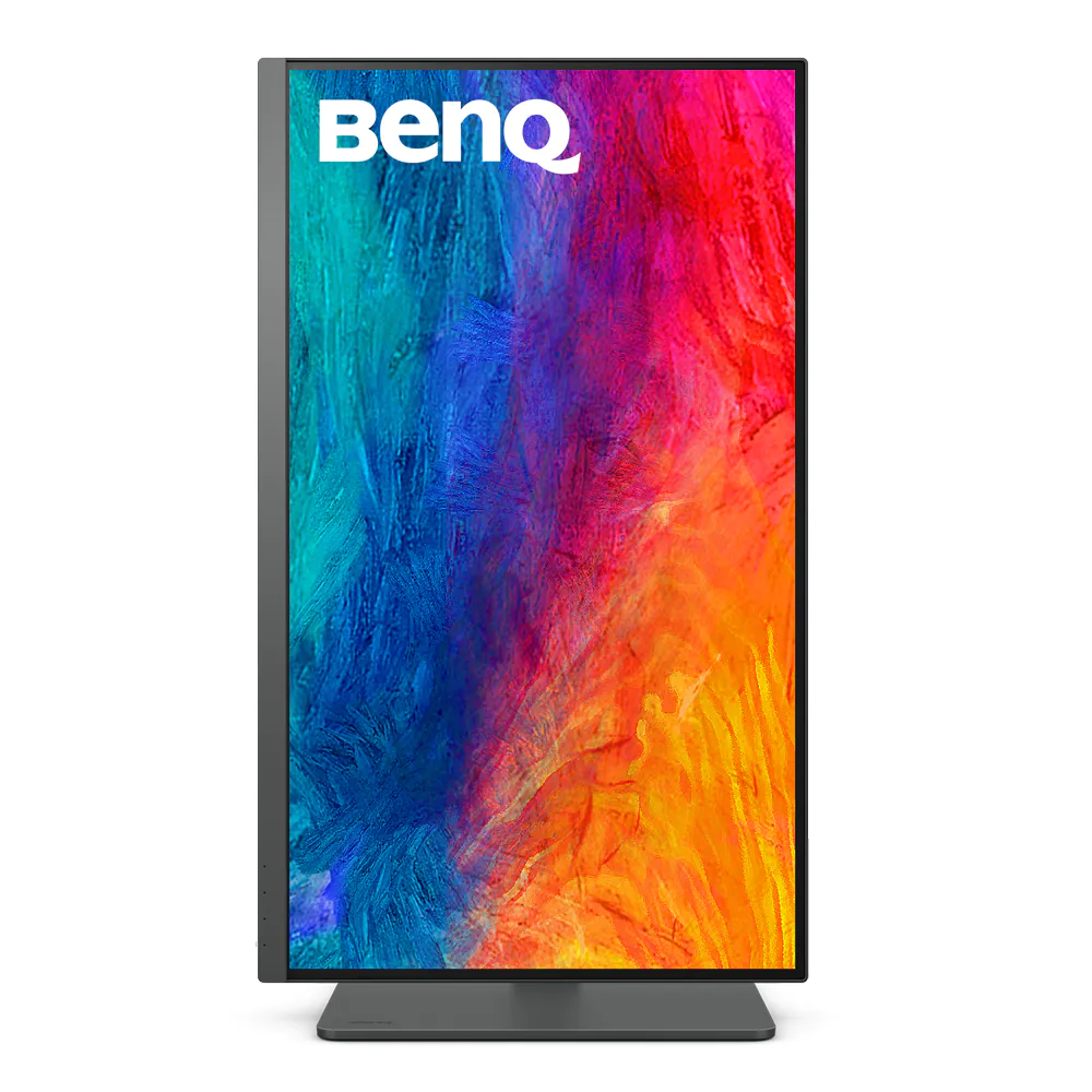 BenQ PD2705U 27インチ 4Kモニター Amazon.co.jp: BenQ Monitor PD2705U 27 Pulgadas 4K HDR10 USB