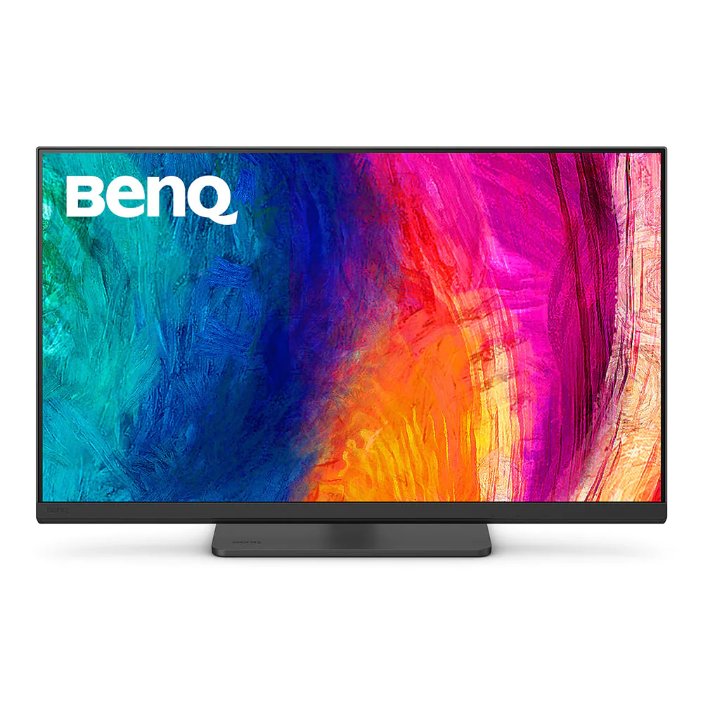 BenQ PD2706QN - 27