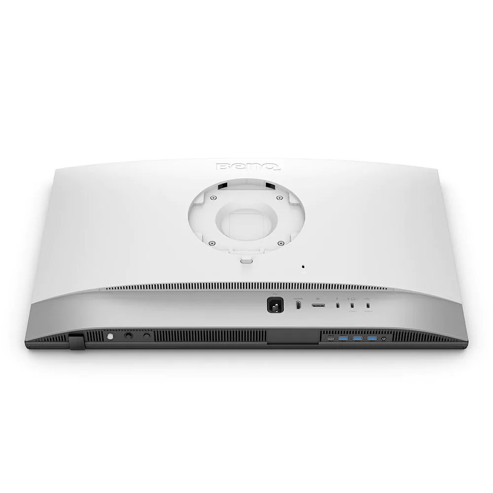 BenQ PD2730S - 27