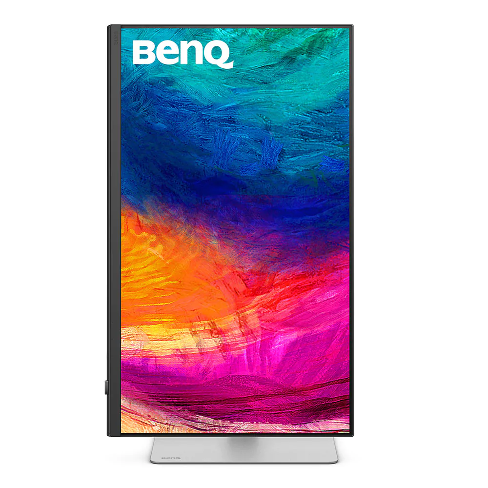 BenQ PD2730S - 27