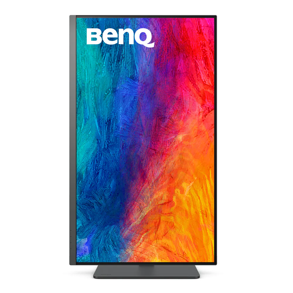 -美品-BenQ PD3205U 32インチ デザイナーモニター PD3205U/PD3205U-JP | 製品情報 | ベンキュージャパン
