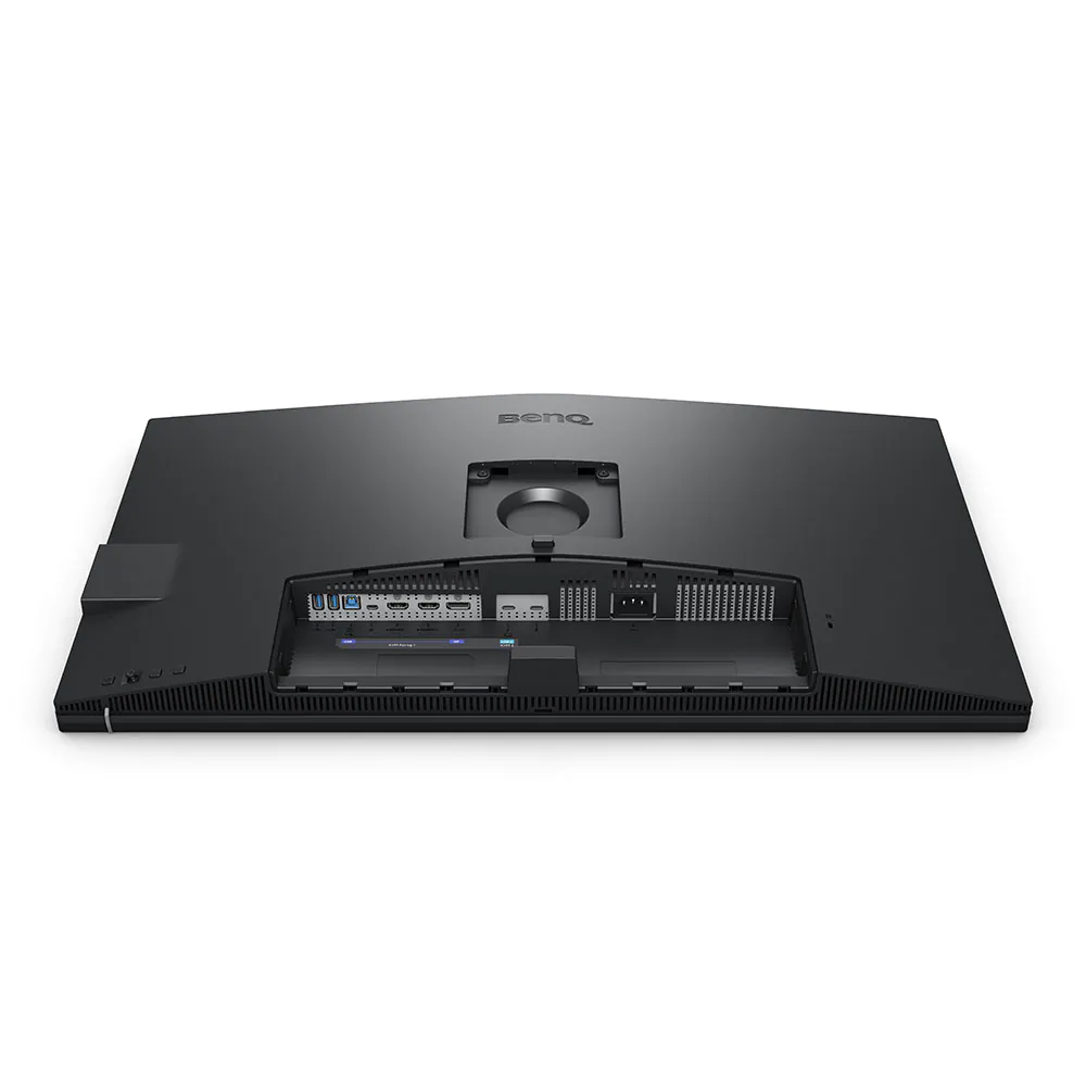 BenQ PD3225U | 32” 4K BenQ Designer Monitor Make Inspirations Come BenQ PD3225U | 32” 4K BenQ Designer Monitor Make Inspirations Come