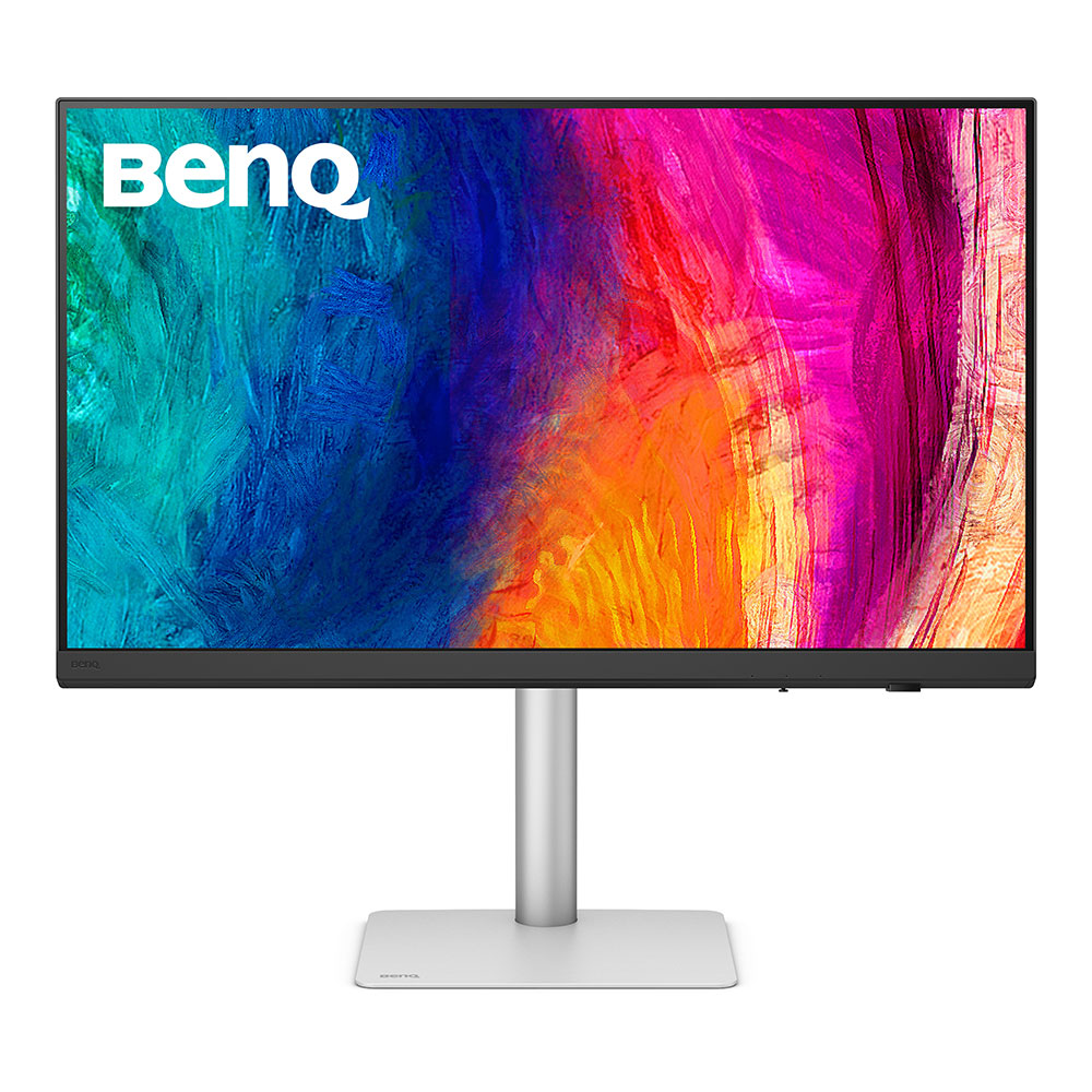 BenQ PD3226G - 32” 4K 144Hz Designer Monitor