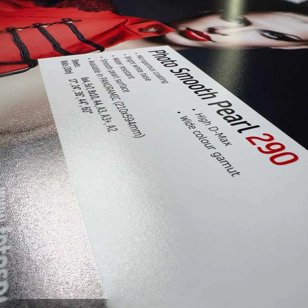 potoページ bab-j / Tokyo-based Photographer & Manager | Japanese Yankee