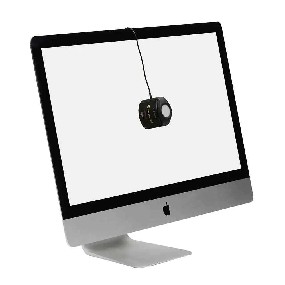 Calibrite Display Pro HL - Fotospeed