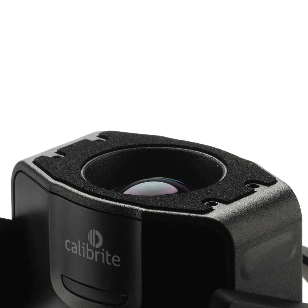 Calibrite(キャリブライト) Display Pro HL Display Pro HL - Calibrite - 日本