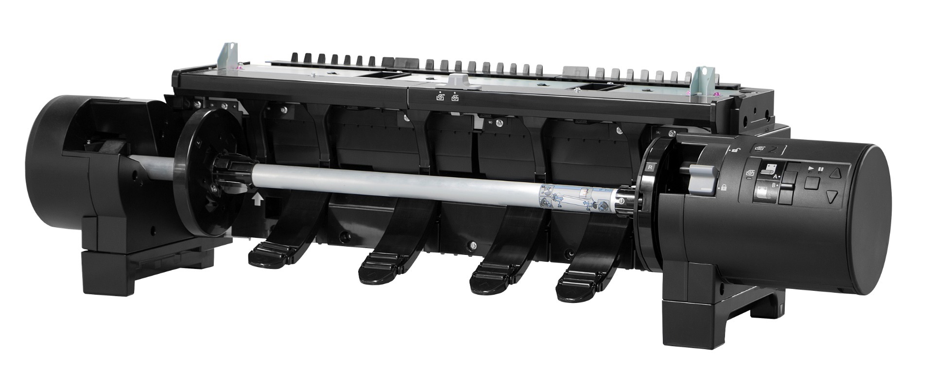 Canon RU-23 Dual Roll Unit