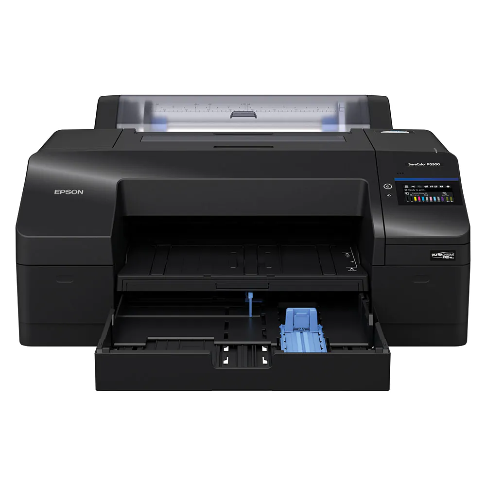 Epson SureColor SC-P5300 - Fotospeed
