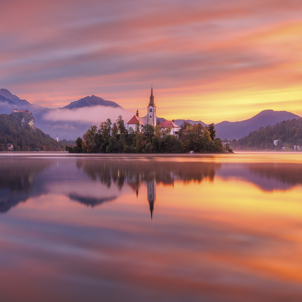 Fotospeed Academy: Printing Masterclass with Jack Lodge 110925