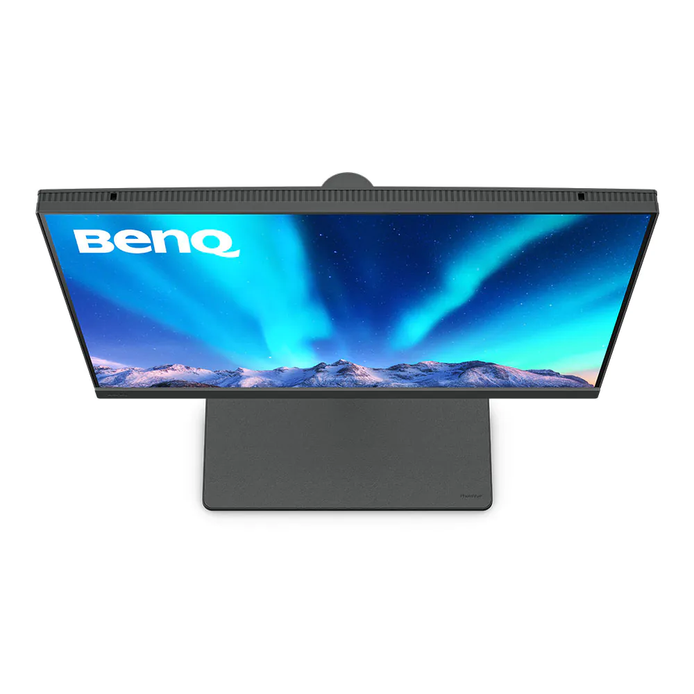BenQ SW242Q - 24