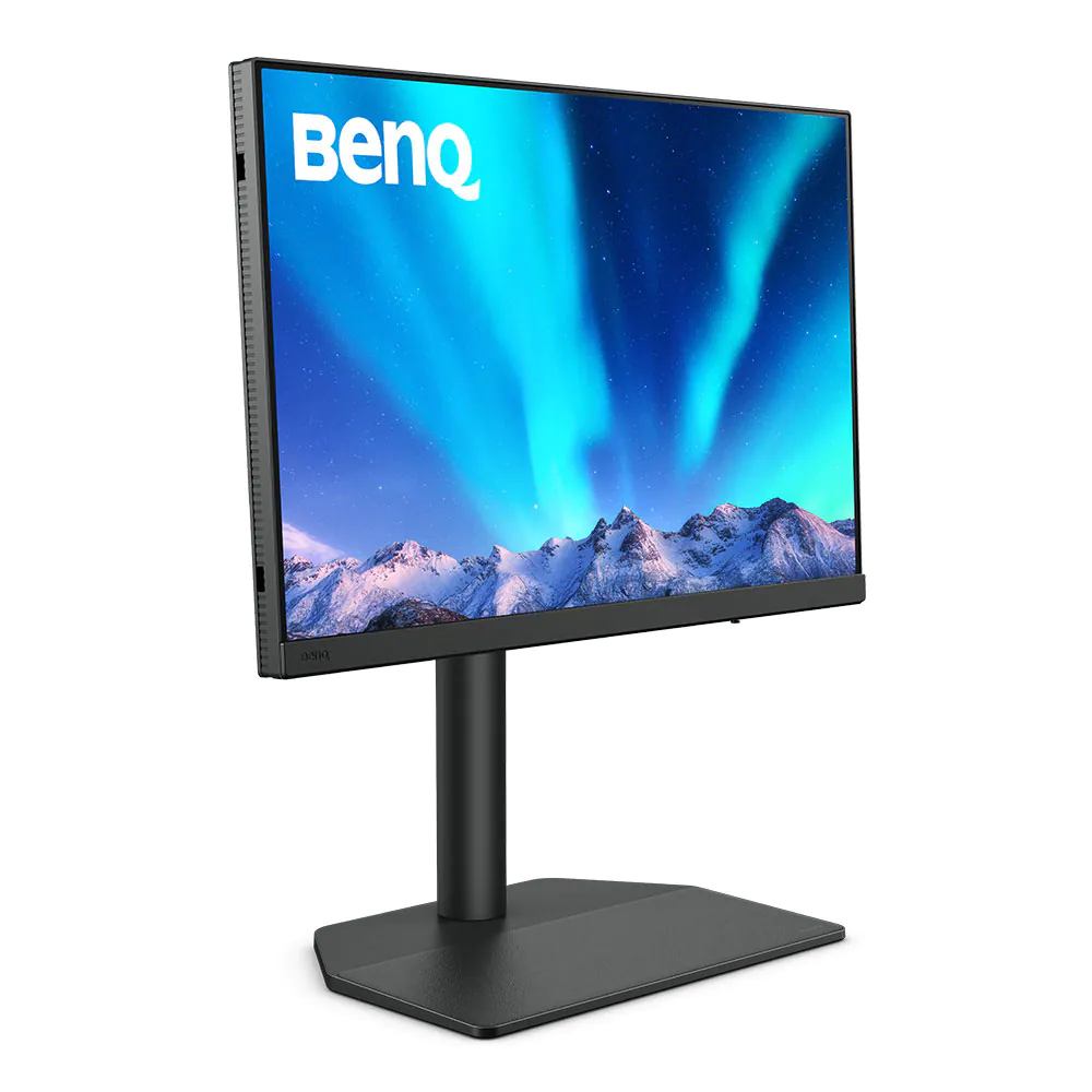 BenQ SW242Q - 24