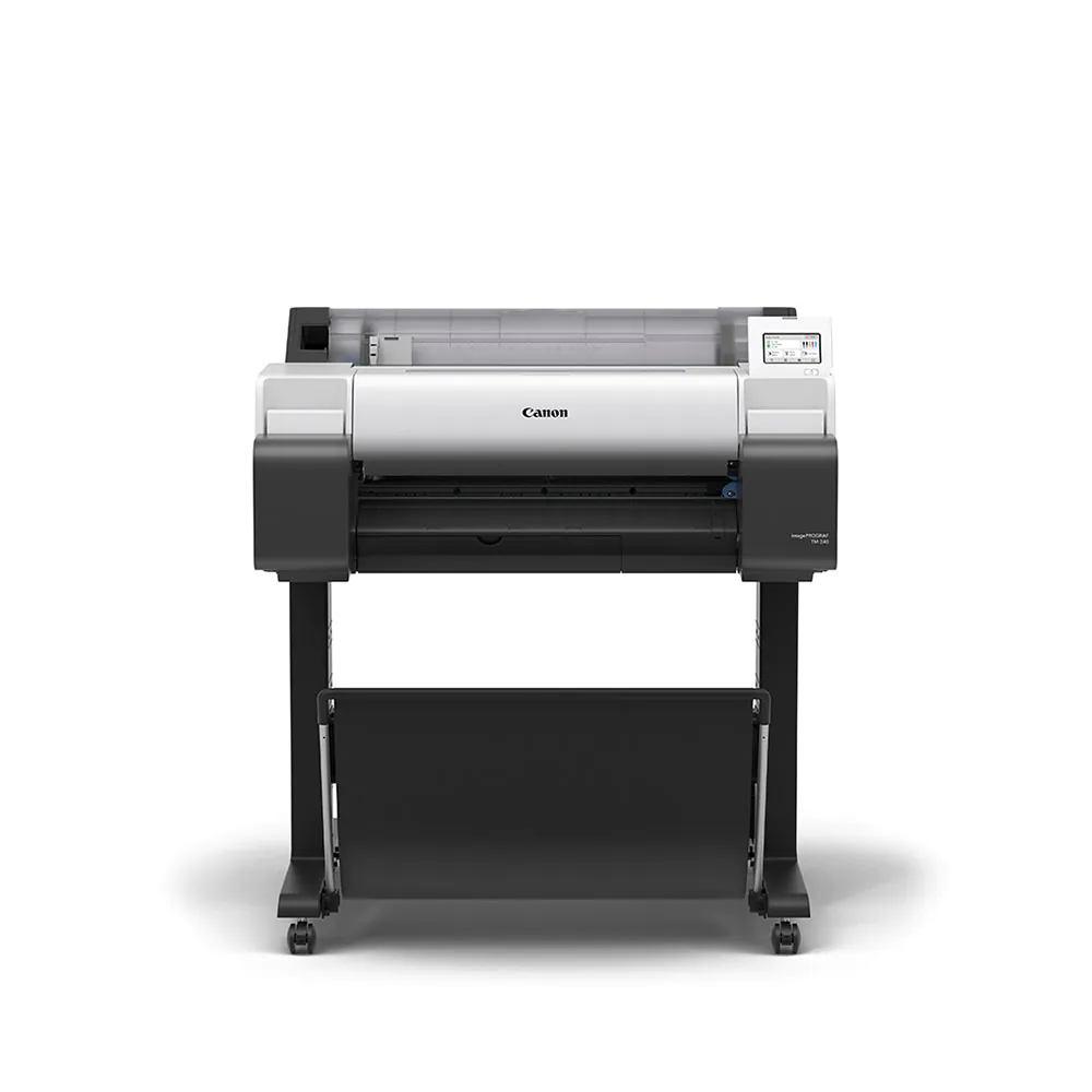imagePROGRAF TA-20