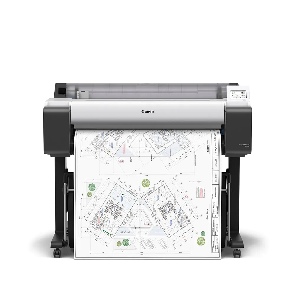 imagePROGRAF TM-350