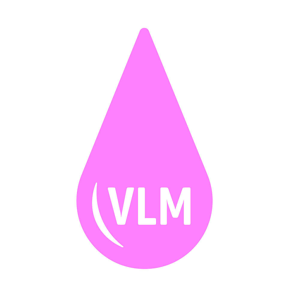 Epson SC-P700 Vivid Light Magenta UltraChrome Pro 10 ink 25ml T46S6