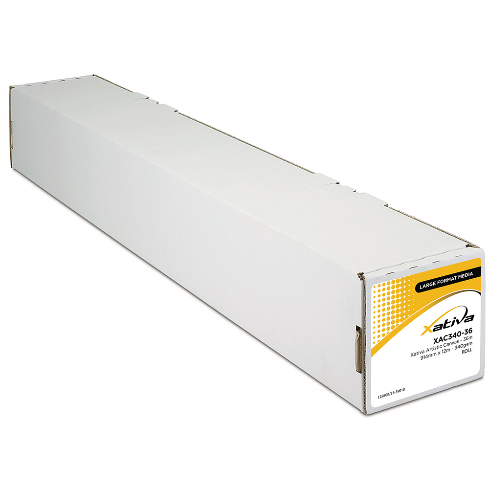 Xativa Colour Inkjet Paper 90gsm