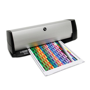 X-Rite i1Sis 2 - Standard size