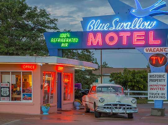 PHOTOGRAPHING THE LANDSCAPE WHATEVER THE WEATHER.- Blog 2