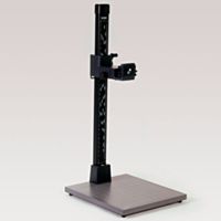 Kaiser RS 1 Copy Stand with RA 1 camera arm
