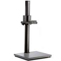 Kaiser RSD mot Copy Stand, Base Plate (WxHxD): 680x38x570mm.