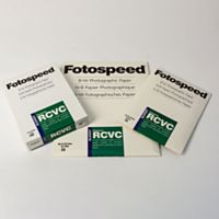 Fotospeed Pro RCVC 16 x 20