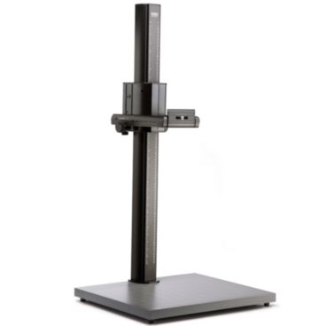 Kaiser RSD mot Copy Stand, Base Plate (WxHxD): 680x38x570mm.