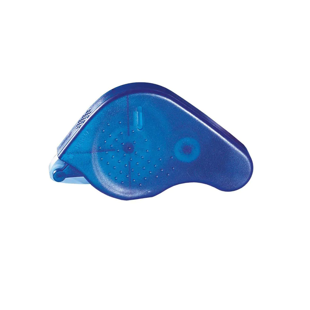 Herma Glue Dispenser