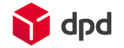 DPD