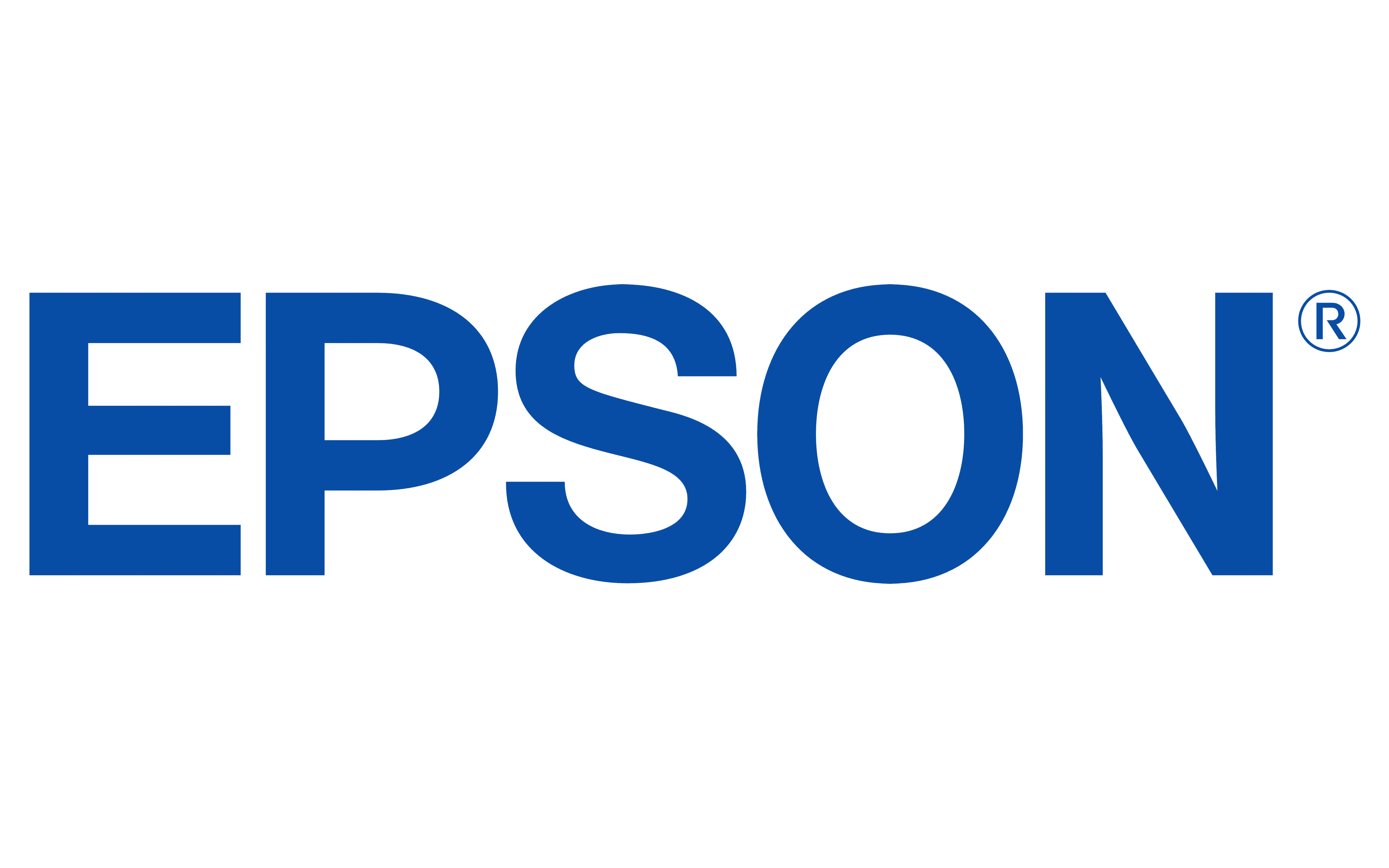 Epson