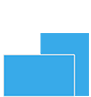 A3+
