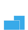 A4