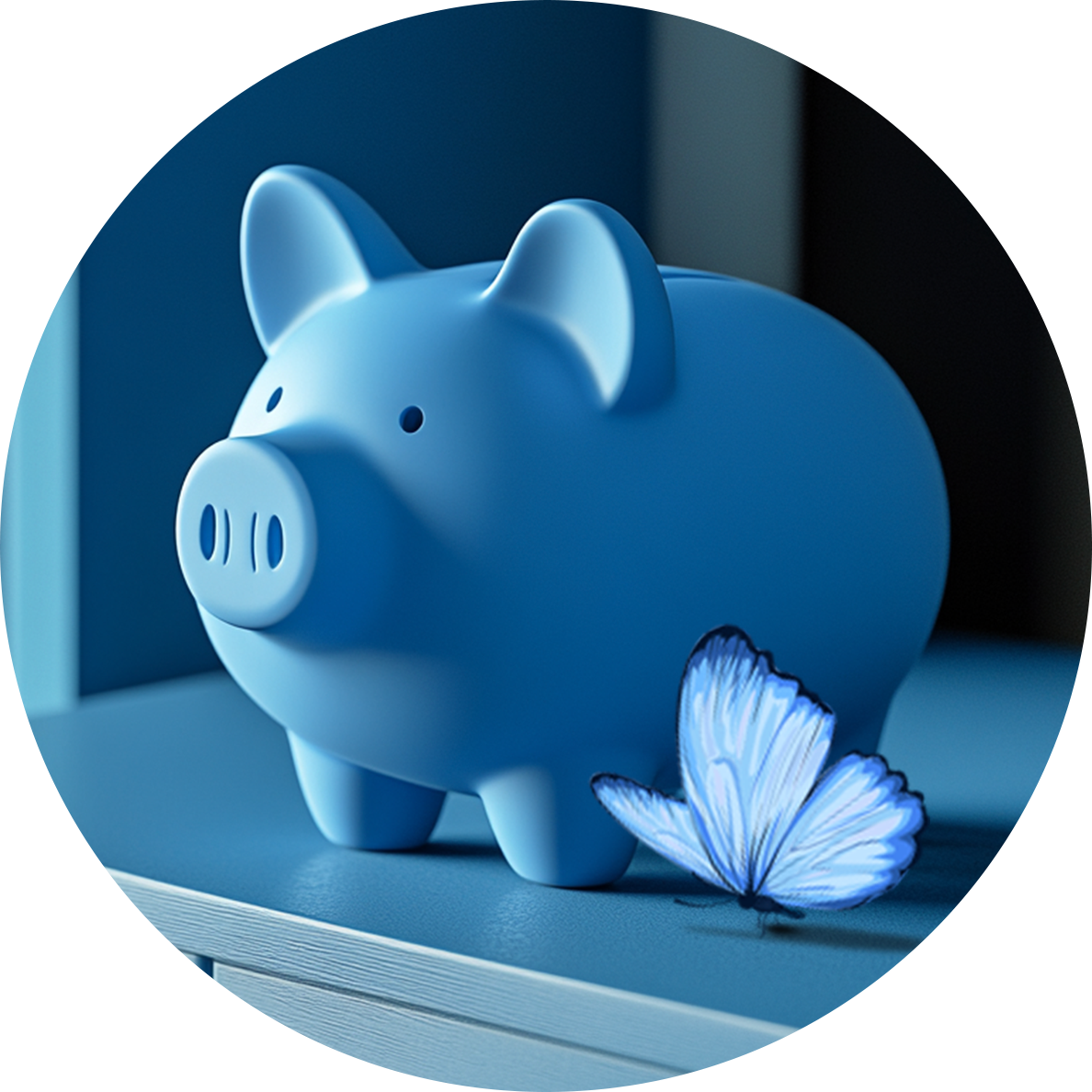 Cost-effective plans
