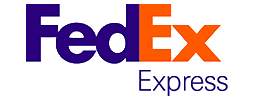 FedEx