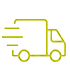 Fast Dispatch
