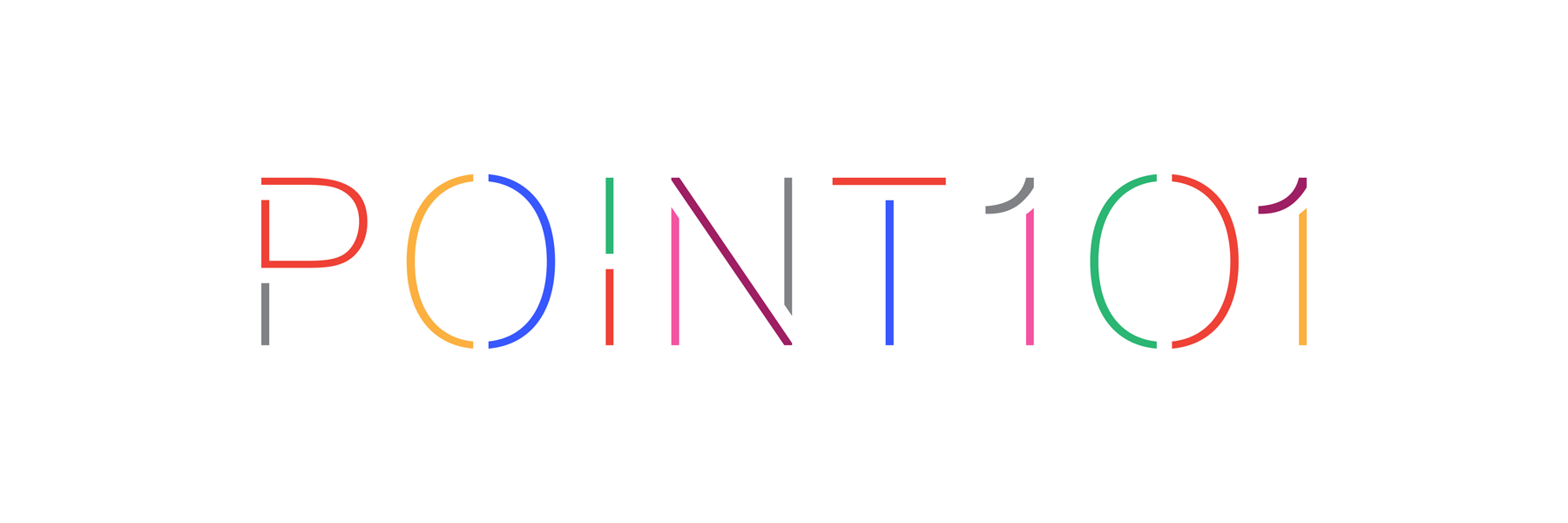 Visit Point101