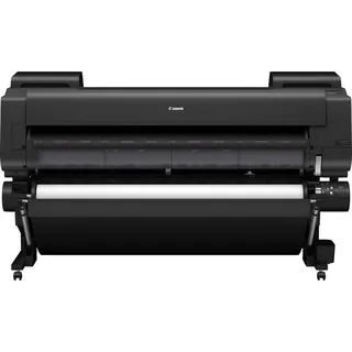Canon imagePROGRAF PRO-6600 printer