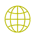 Worldwide Delivery